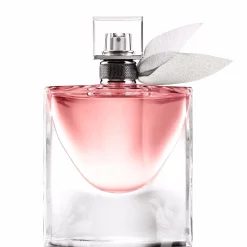 Lancôme La Vie Est Belle Eau de Parfum Spray 75ml Clearance