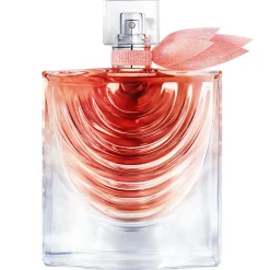 Lancôme La Vie Est Belle Iris Absolu Eau de Parfum Spray 50ml