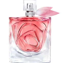Lancôme La Vie est Belle Rose Extraordinaire Eau de Parfum Spray 100ml