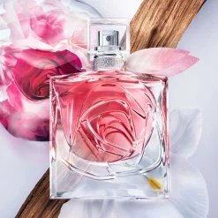 Lancôme La Vie est Belle Rose Extraordinaire Eau de Parfum Spray 100ml