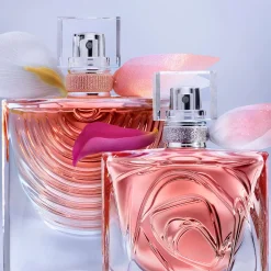 Lancôme La Vie est Belle Rose Extraordinaire Eau de Parfum Spray 100ml