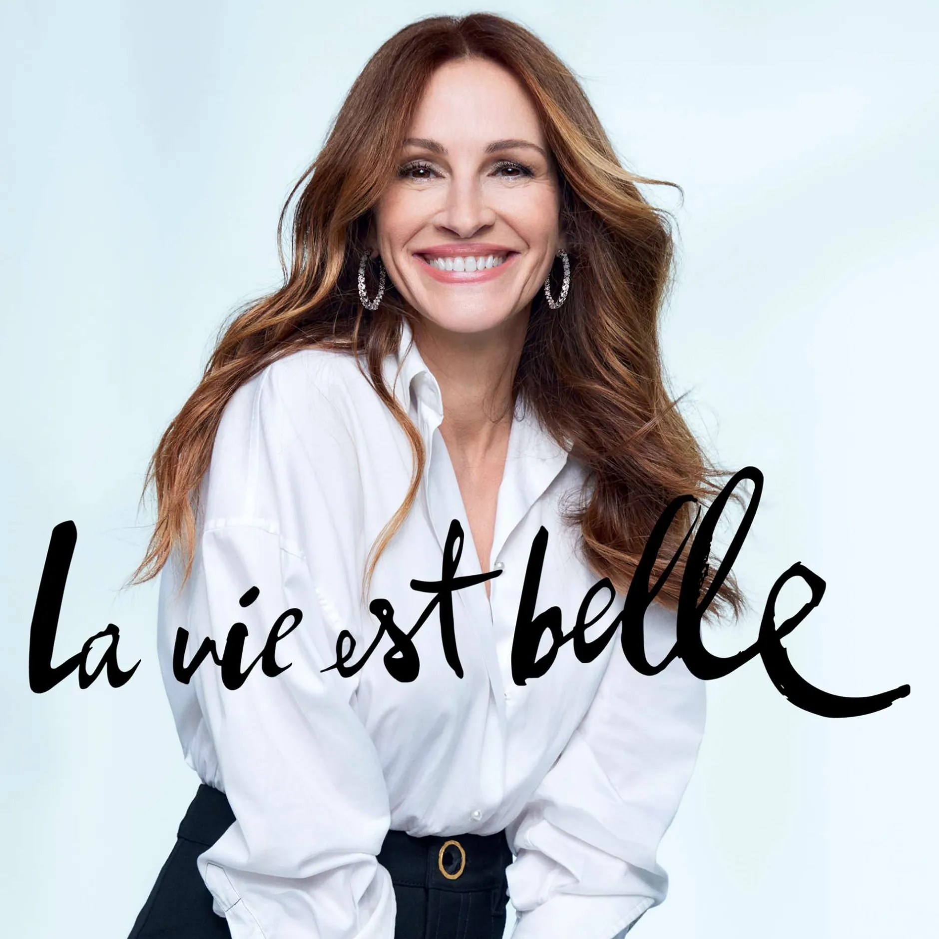 Lancôme La Vie est Belle Rose Extraordinaire Eau de Parfum Spray 100ml