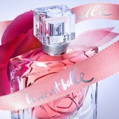 Lancôme La Vie est Belle Rose Extraordinaire Eau de Parfum Spray 100ml
