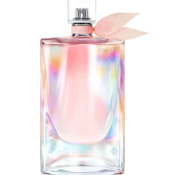 Lancôme La Vie Est Belle Soleil Cristal L'Eau de Parfum 50ml Best