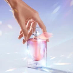 Lancôme La Vie Est Belle Soleil Cristal L'Eau de Parfum 50ml Best