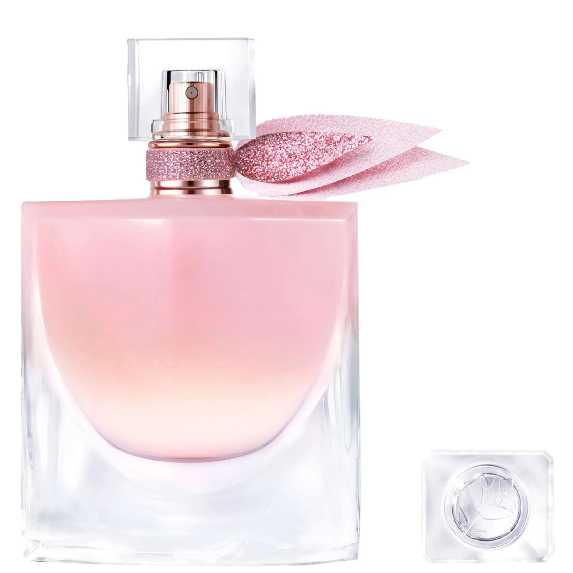Lancôme La Vie Est Belle Vanille Nude Eau de Parfum Spray 50ml