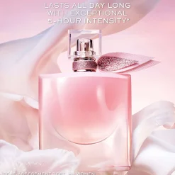 Lancôme La Vie Est Belle Vanille Nude Eau de Parfum Spray 50ml