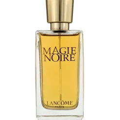 Lancôme Magie Noire Eau de Toilette Spray 75ml Online
