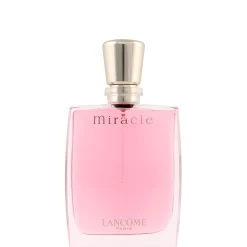 Lancôme Miracle Eau de Parfum Spray 100ml New
