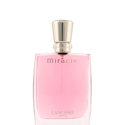 Lancôme Miracle Eau de Parfum Spray 100ml New