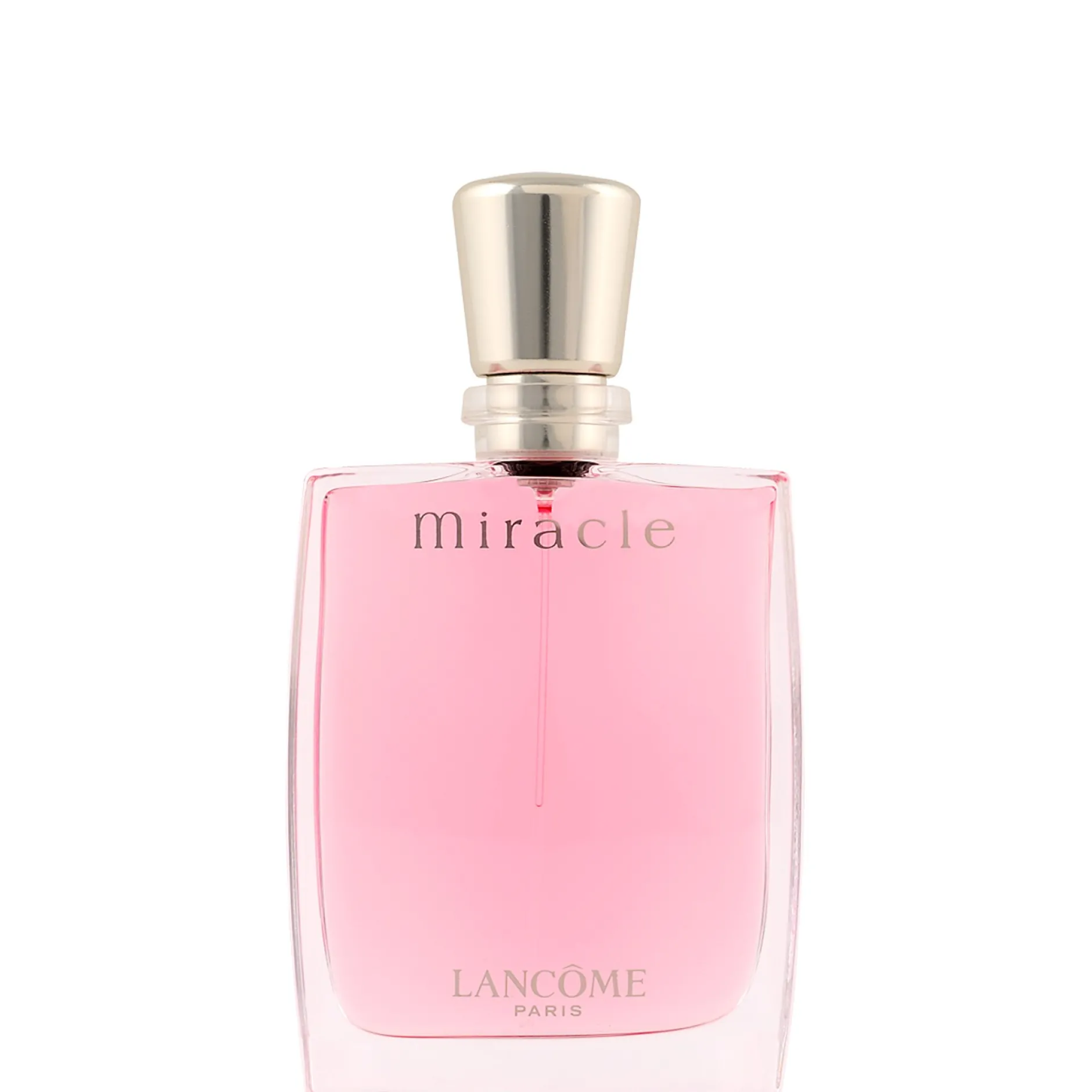 Lancôme Miracle Eau de Parfum Spray 100ml New
