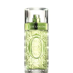 Lancôme O de Lancome Eau de Toilette Spray 125ml Best