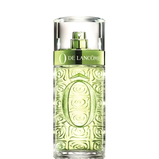Lancôme O de Lancome Eau de Toilette Spray 125ml Best