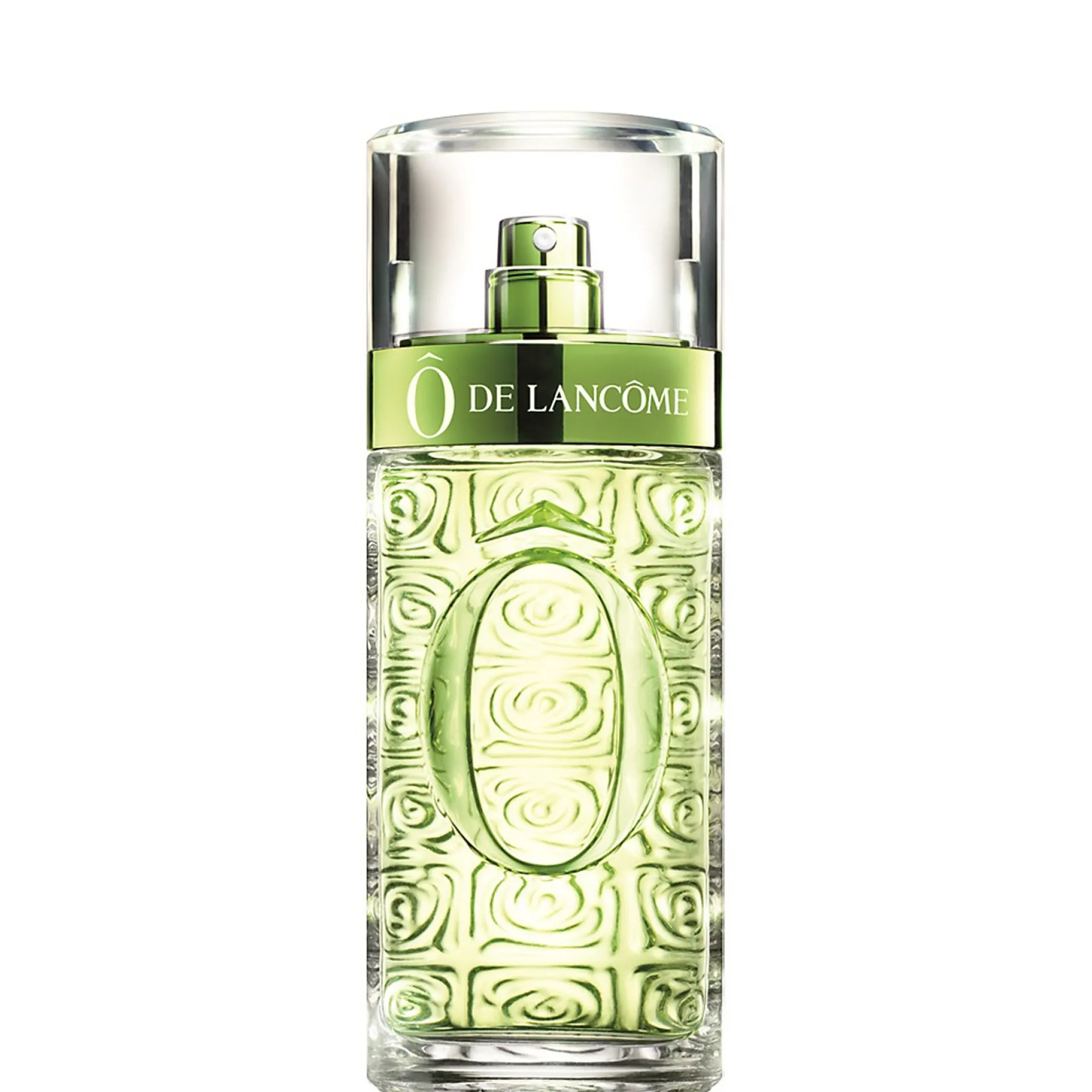 Lancôme O de Lancome Eau de Toilette Spray 125ml Best