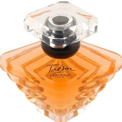 Lancôme Tresor Eau de Parfum Spray 100ml Sale