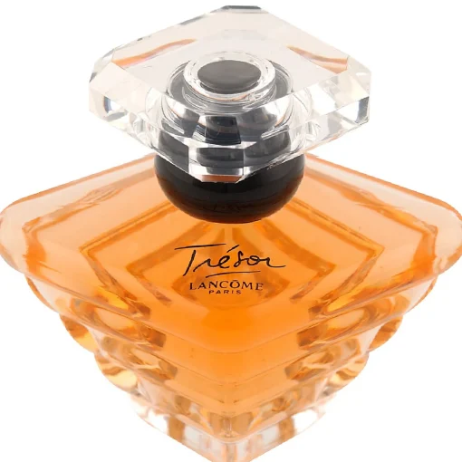 Lancôme Tresor Eau de Parfum Spray 100ml Sale