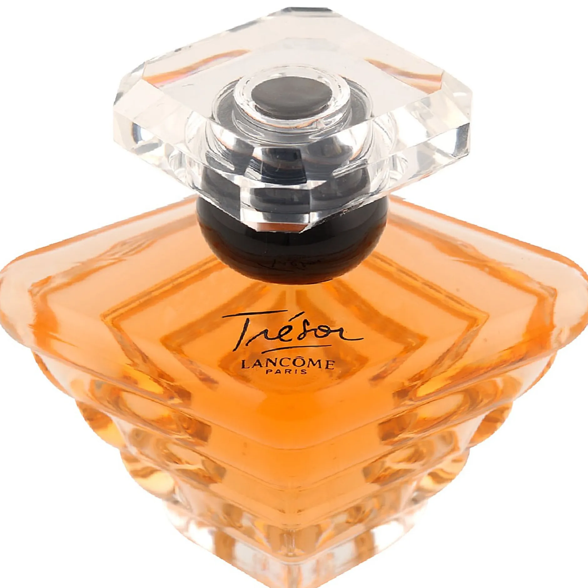 Lancôme Tresor Eau de Parfum Spray 100ml Sale