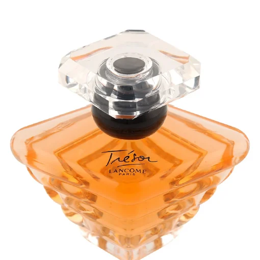 Lancôme Tresor Eau de Parfum Spray 30ml Online