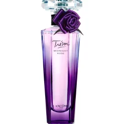 Lancôme Trésor Midnight Rose Eau de Parfum Spray 30ml Clearance