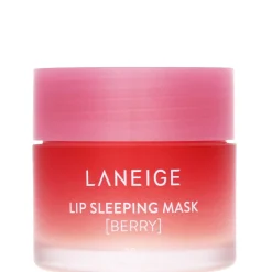 Laneige Lip Sleeping Mask Berry 20g Online