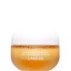 Laneige Radian-C Cream 30ml Hot