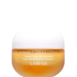 Laneige Radian-C Cream 30ml Hot