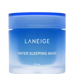 Laneige Sleeping Care Water Sleeping Mask 70ml Clearance