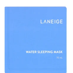 Laneige Sleeping Care Water Sleeping Mask 70ml Clearance