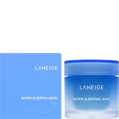 Laneige Sleeping Care Water Sleeping Mask 70ml Clearance