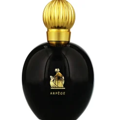 Lanvin Arpege Eau de Parfum Spray 100ml Outlet