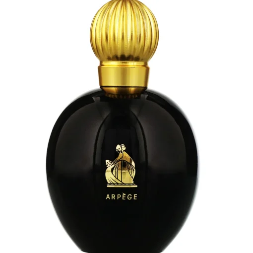 Lanvin Arpege Eau de Parfum Spray 100ml Outlet