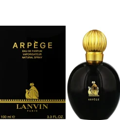 Lanvin Arpege Eau de Parfum Spray 100ml Outlet