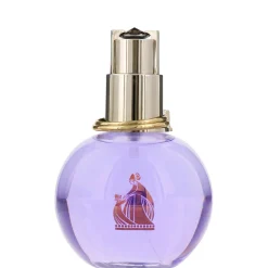 Lanvin Eclat d'Arpege Eau de Parfum Spray 100ml Online