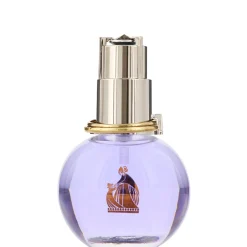 Lanvin Eclat d'Arpege Eau de Parfum Spray 30ml Discount