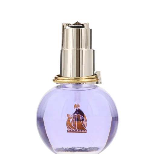 Lanvin Eclat d'Arpege Eau de Parfum Spray 30ml Discount