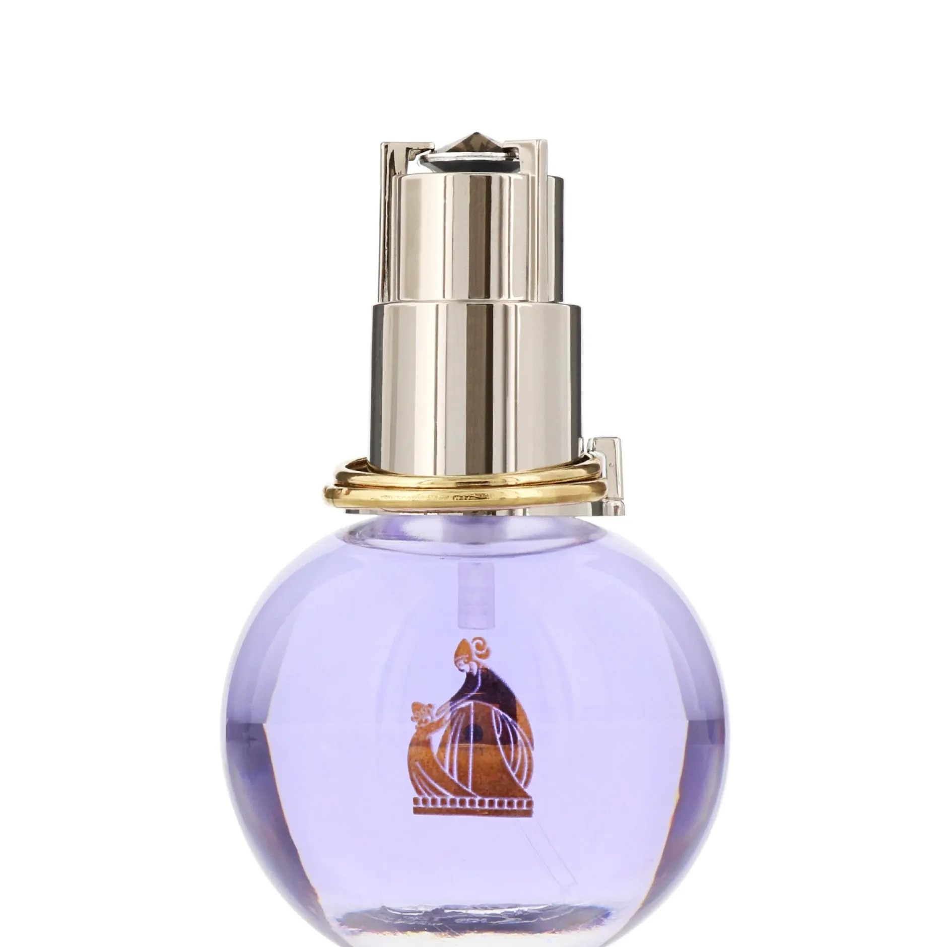 Lanvin Eclat d'Arpege Eau de Parfum Spray 30ml Discount