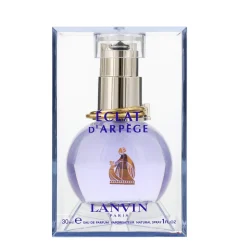 Lanvin Eclat d'Arpege Eau de Parfum Spray 30ml Discount