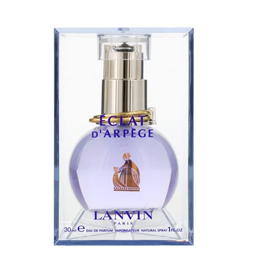 Lanvin Eclat d'Arpege Eau de Parfum Spray 30ml Discount
