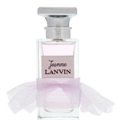 Lanvin Jeanne Eau de Parfum Spray 50ml Online