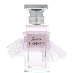 Lanvin Jeanne Eau de Parfum Spray 50ml Online