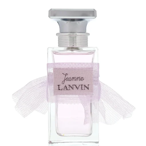 Lanvin Jeanne Eau de Parfum Spray 50ml Online