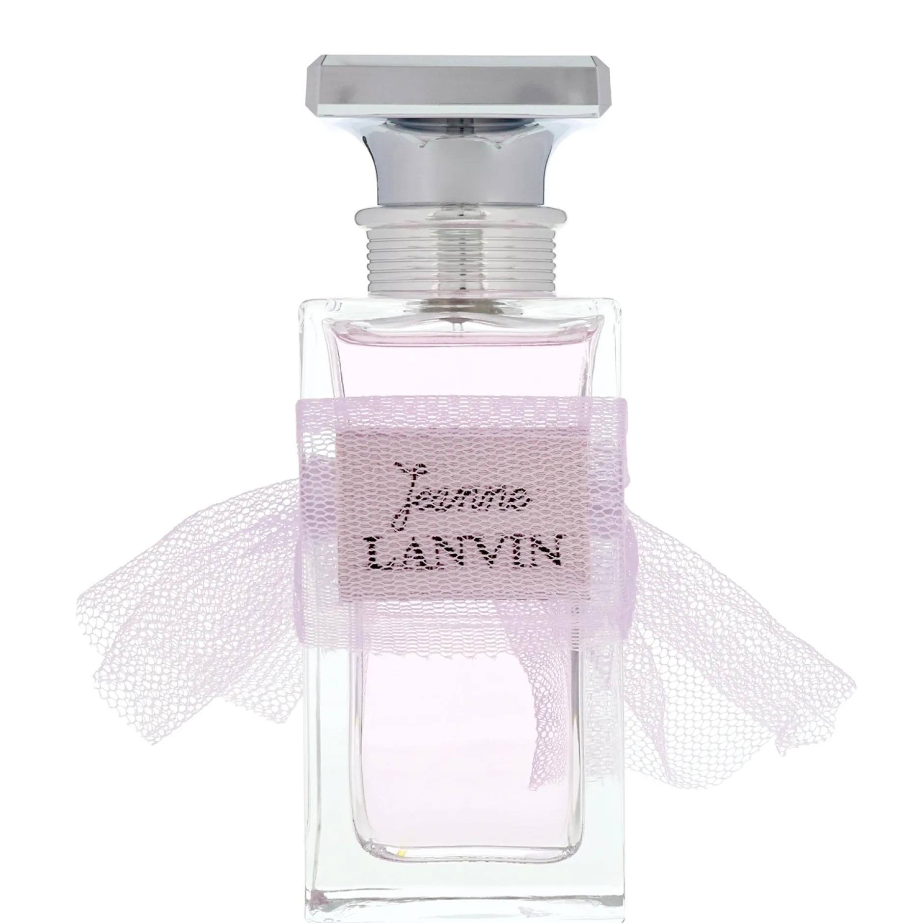 Lanvin Jeanne Eau de Parfum Spray 50ml Online