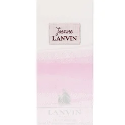 Lanvin Jeanne Eau de Parfum Spray 50ml Online