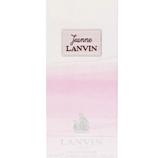Lanvin Jeanne Eau de Parfum Spray 50ml Online