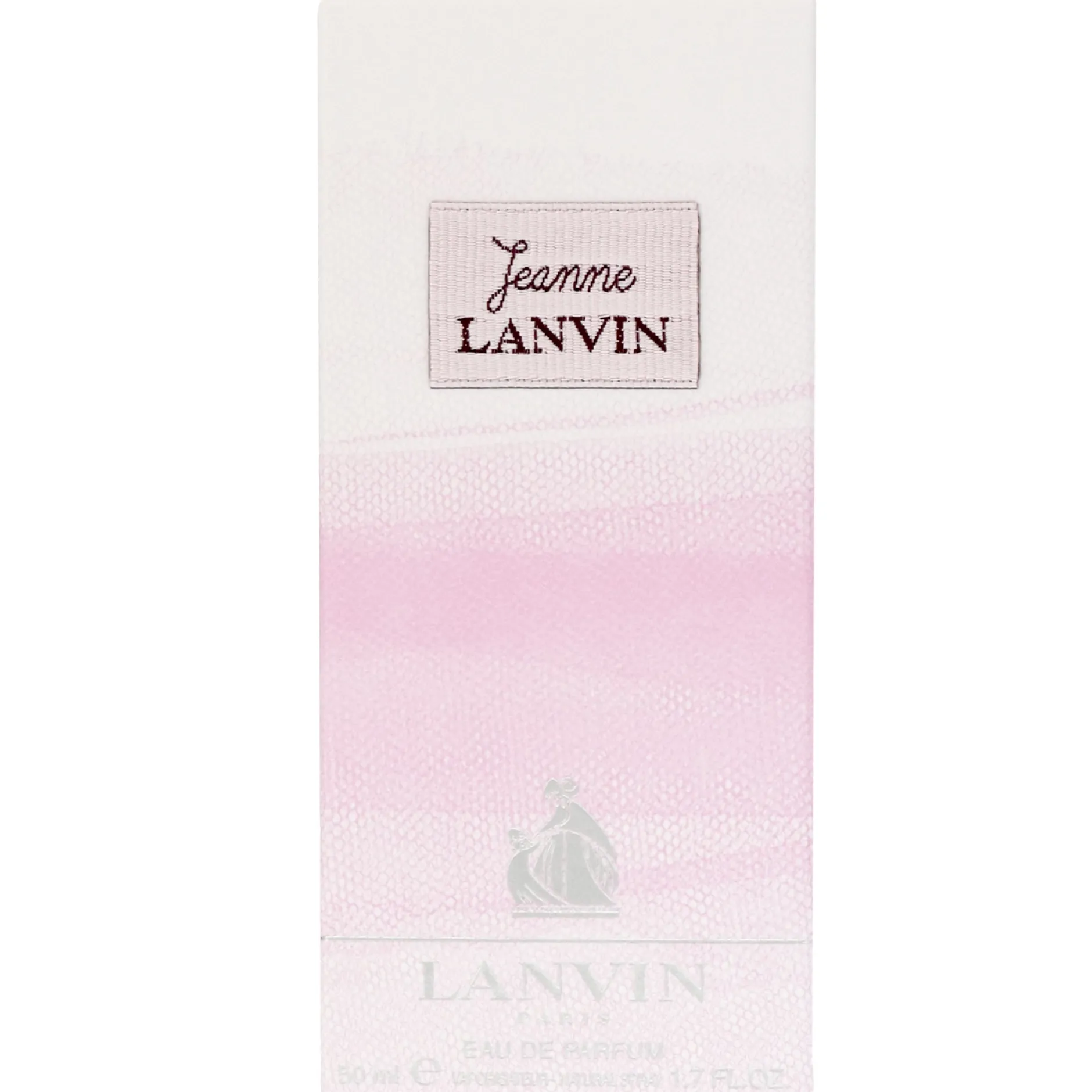 Lanvin Jeanne Eau de Parfum Spray 50ml Online