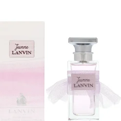 Lanvin Jeanne Eau de Parfum Spray 50ml Online
