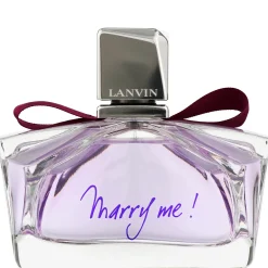 Lanvin Marry Me! Eau de Parfum Spray 75ml Sale