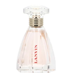 Lanvin Modern Princess Eau de Parfum Spray 90ml Best