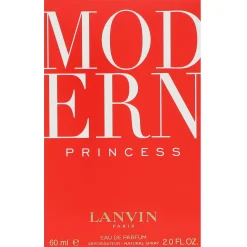 Lanvin Modern Princess Eau de Parfum Spray 90ml Best