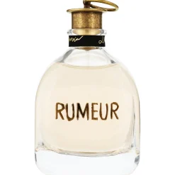 Lanvin Rumeur Eau de Parfum Spray 100ml Outlet